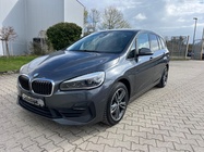 BMW 2 Series 2022
