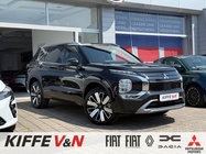 Mitsubishi Outlander 2025