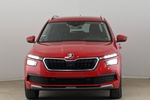 Фото 1
