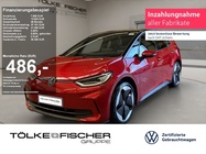 Volkswagen ID.3 2025