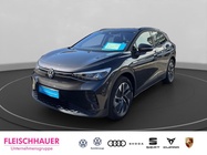 Volkswagen ID.4 2022