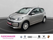 Volkswagen up! 2022