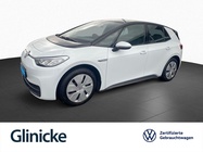 Volkswagen ID.3 2022