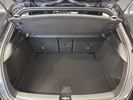 Фото 13