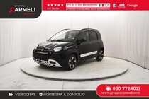 Fiat Panda 2025
