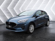 Ford Fiesta 2023