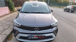 Opel Other 2021