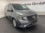 Mercedes-Benz Vito 2023
