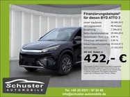 BYD Atto 3 2026
