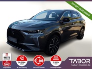 Citroen DS7 2023