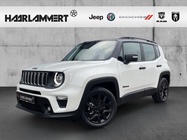 Jeep Renegade 2025