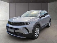 Opel Mokka 2023