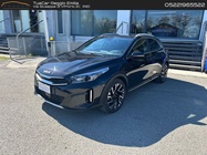 Kia XCeed 2023