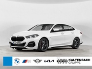 BMW 2 Series 2025