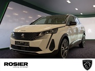 Peugeot 3008 2024