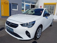 Opel Corsa 2021