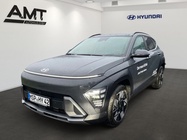 Hyundai Kona 2023