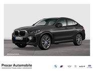 BMW X4 2023