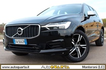 Volvo Other 2019