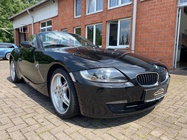 BMW Z4 2006