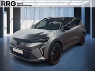 Renault Scenic E-TECH 2025