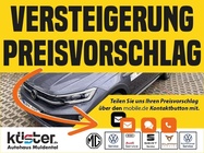 Volkswagen Taigo 2023