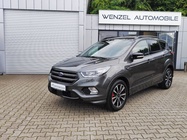 Ford Kuga 2019