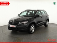 Skoda Karoq 2020