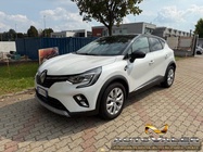 Renault Captur 2021