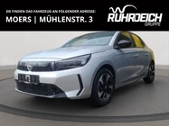 Opel Corsa 2023