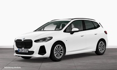 BMW 2 Series 2025