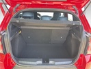 Фото 11