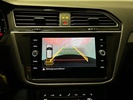 Фото 20