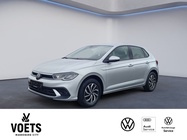 Volkswagen Polo 2026