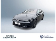 Volkswagen Passat 2025