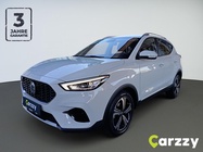 MG ZS 2023