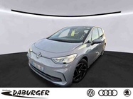 Volkswagen ID.3 2023