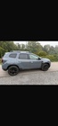 Dacia Duster 2022