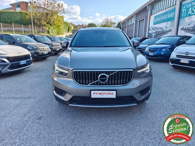 Volvo Other