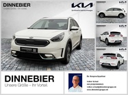 Kia Niro 2019