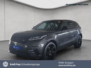 Land Rover Velar 2022