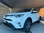 Toyota Other 2017
