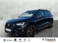 Seat Ateca 2022