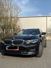 BMW 3 Series 2021
