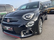 Fiat 500X 2020