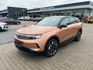 Opel Grandland 2025