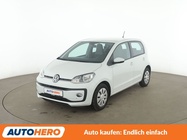 Volkswagen up! 2019