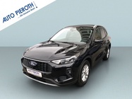 Ford Kuga 2024