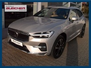 Volvo XC60 2022