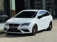 Seat Leon 2020